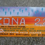 Zona22